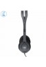 Logitech H111 Stereo headset